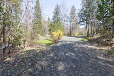 37-web-or-mls-4241-hugo-rd