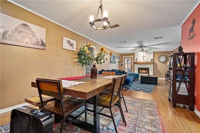 4030 Hillcrest Ln W, Mobile, AL 36693 - photo 7