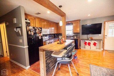 293 County Road 346, Jonesboro, AR 72401 - photo 5