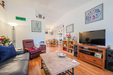 6601 W Pima St, Phoenix, AZ 85043 - photo 4