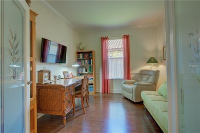 12742 Del Corso Loop, Bradenton, FL 34211 - photo 6