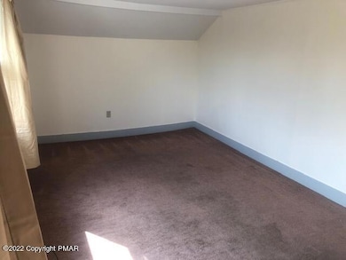 2416 Route 390, Canadensis, PA 18325 - photo 3