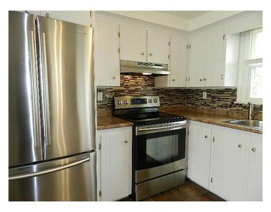 8 Libby St, Lisbon Falls, ME 04252 - photo 5