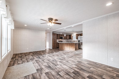 31B Pheasant Rd, Saco, ME 04072 - photo 7