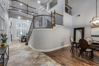 5920 Sterling Dr, Colleyville, TX 76034 - photo 5