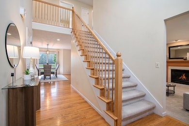 2191 W Linco Rd, Stevensville, MI 49127 - photo 5