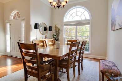 2224 Naples Dr SW, Decatur, AL 35603 - photo 6