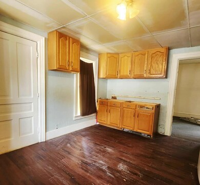 kitchen 3