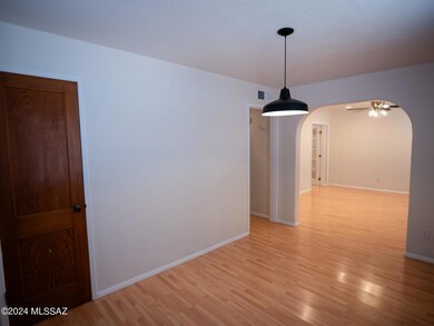 1622 E Miles St, Tucson, AZ 85719 - photo 7