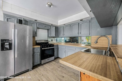 Photo Oct 11 2025, 10 18 51 AM