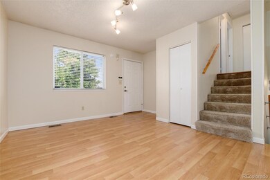 1830 S Mobile St, Aurora, CO 80017 - photo 3