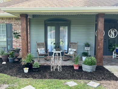 6 Taos Ln, Picayune, MS 39466 - photo 2