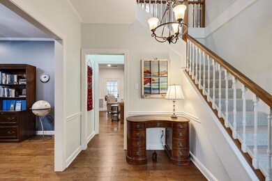 5030 Shady Grove Rd, Memphis, TN 38117 - photo 6