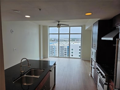 Grand Central at Kennedy West unit 1020, Tampa, FL 33602 - photo 7