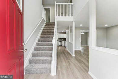 6980 Keys Place, Bryans Road, MD 20616 - photo 4