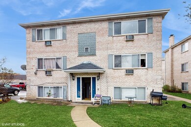 10382 Michael Todd Terrace unit 2E, Glenview, IL 60025 - photo 2