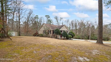 103 Courtland Dr, Jacksonville, NC 28546 - photo 2