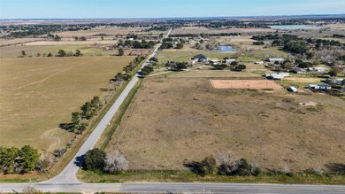 TBD Penick Rd, Waller, TX 77484 - photo 4