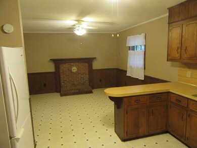 3566 Chewning Rd, Oxford, NC 27565 - photo 5