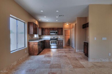 Kitchen_View