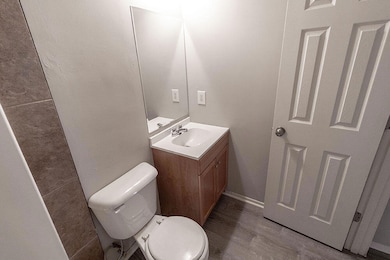 212 Wheaton Ct, Columbia, MO 65203 - photo 3