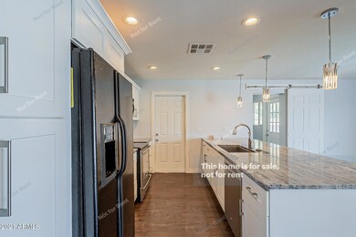 3738 W Purdue Ave, Phoenix, AZ 85051 - photo 6