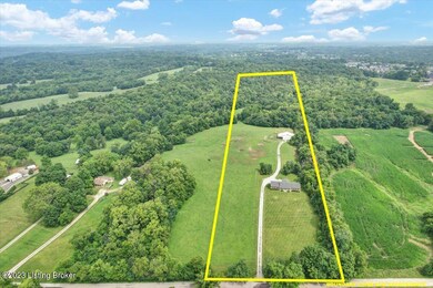 08-3504 Old Clark Station Rd-108