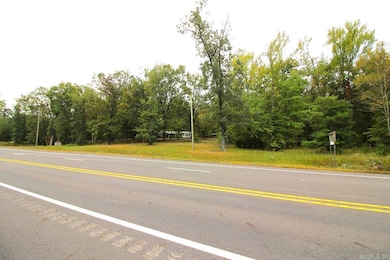 6113 Highway 270 E, Mount Ida, AR 71957 - photo 4
