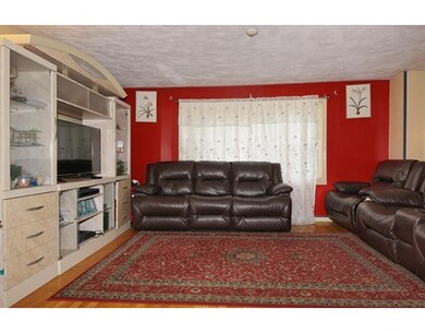 391 Cambridge St, Burlington, MA 01803 - photo 3