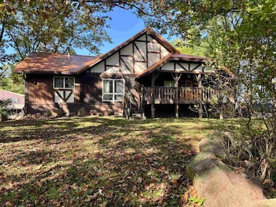 5106 Arpin Hansen Rd, Vesper, WI 54489 - photo 5