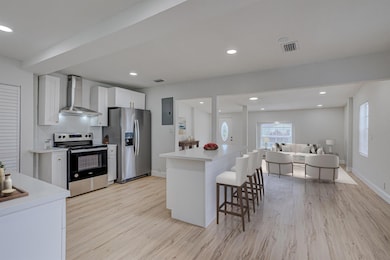 927 34th St, West Palm Beach, FL 33407 - photo 3