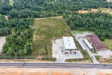 00 Hwy 11 N, Picayune, MS 39466 - photo 3