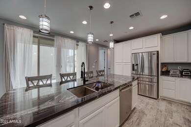 1683 S Follet Way-10