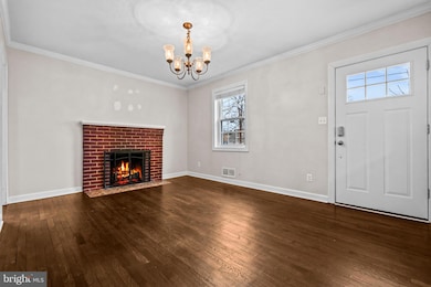 2604 1st St S, Arlington, VA 22204 - photo 3