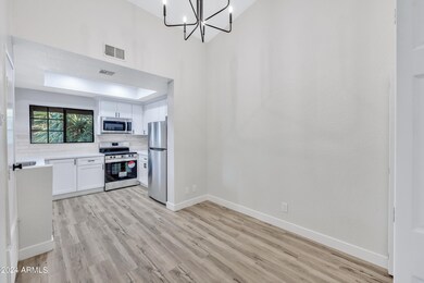 6550 N 47th Ave unit 225, Glendale, AZ 85301 - photo 6