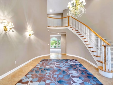 2972 Avenida de Autlan, Camarillo, CA 93010 - photo 5