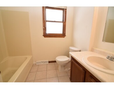 258 Liberty St unit 260, Randolph, MA 02368 - photo 7