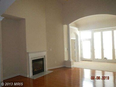 7300 Winterfield Terrace, Laurel, MD 20707 - photo 6