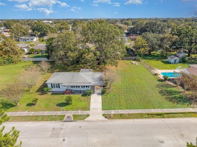 0 Forrest Ave, Kissimmee, FL 34741 - photo 2