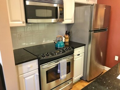 17 Central St unit 8, Salem, MA 01970 - photo 5