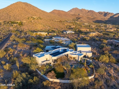 10029 E Cll de Las Brisas, Scottsdale, AZ 85255 - photo 3