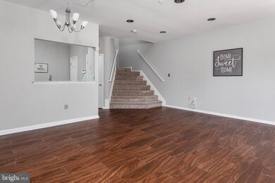 2002 Travis Point Ct, Odenton, MD 21113 - photo 2