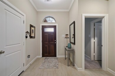 29923 Jordan Trail, Tomball, TX 77375 - photo 2