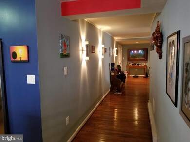 St. Paul at Chase Condominiums unit 303-304, Baltimore, MD 21202 - photo 7