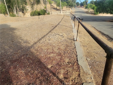 0 Lawrence Way, Lake Elsinore, CA 92530 - photo 4