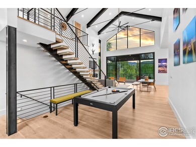 674 Leland Creek Cir, Winter Park, CO 80482 - photo 6