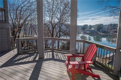 5 Wembly Cir, Bella Vista, AR 72715 - photo 2