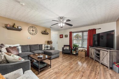 R - Mattox St 039