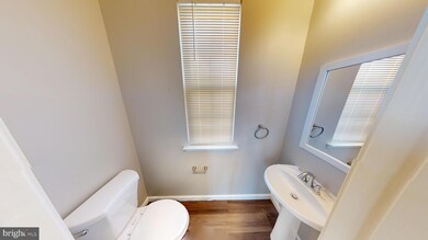 10460 Sextant Place, White Plains, MD 20695 - photo 7