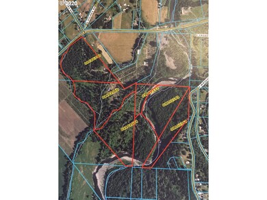 15706 S Highway 211, Molalla, OR 97038 - photo 4